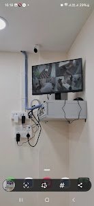 Johanna Surveillance Service place picture