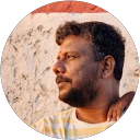 ramesh kumar profile picture