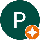 Prabu D profile picture