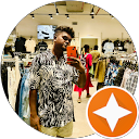 deva B profile picture