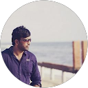hari haran v.b. profile picture