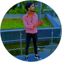 Kamil Ali profile picture
