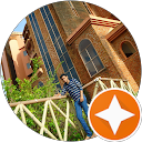 hari haran profile picture