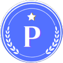 PREMIER SYSTEMS profile picture