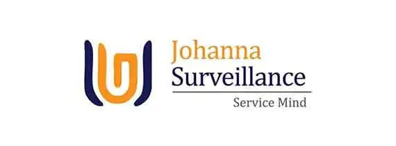 CCTV Camera Installation in Chennai: Johanna Surveillance