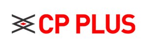 cp-plus