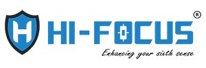 hifocus