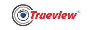 trueview